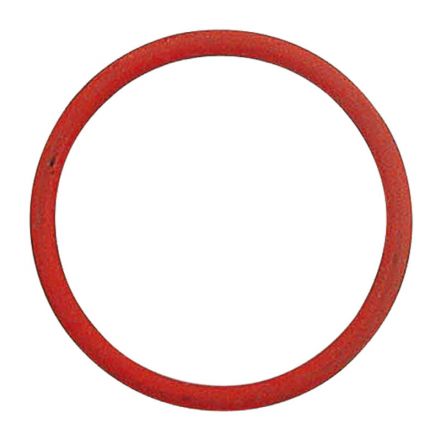 O-Ring T19687 zu John Deere - Variante 1 – Dichtringe Ersatzteil