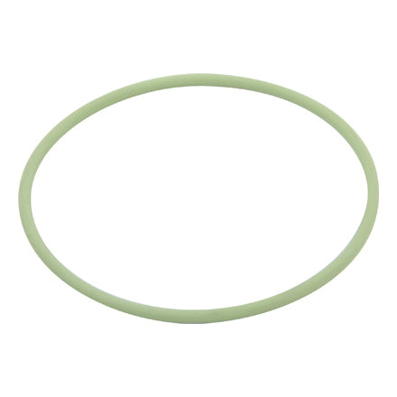 O-Ring 1397750112 für Steyr – Sonstiges für Traktor Ersatzteil