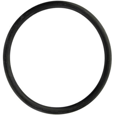O-Ring X548964400000 zu Fendt – Dichtringe Ersatzteil