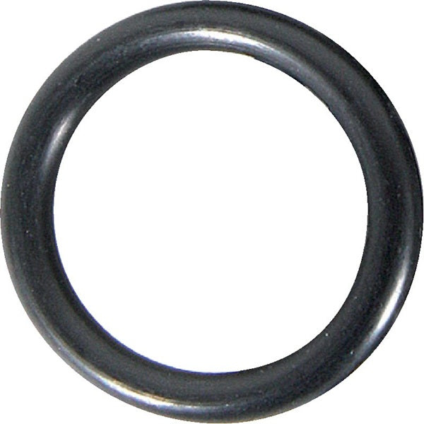 O-Ring zu Deutz-Fahr vertikal – Deutz Ersatzteile Ersatzteil