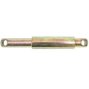 Oberlenker-Stufenbolzen 200 mm Kat. 1-2 – Bolzen für Dreipunkt Ersatzteil