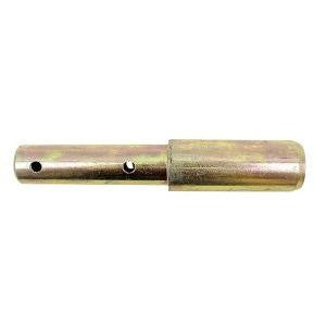 Oberlenker-Stufenbolzen 172 mm Kat. 2-3 – Oberlenker für Dreipunkt Ersatzteil