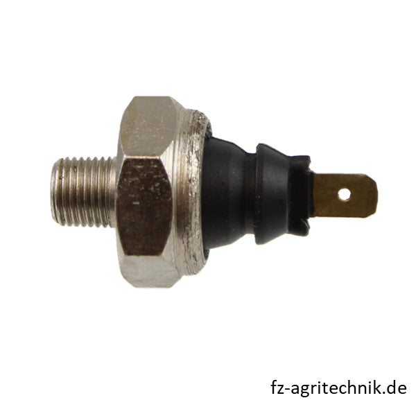 Öldruckschalter F020200110011 zu Fendt Traktoren – Landtechnik Ersatzteil