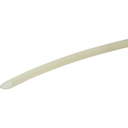 Ölleitung AD 4 mm - ID 2 mm PVC – Leitungen Ersatzteil