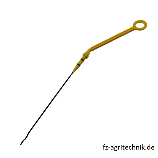 Ölmessstab 01182245 zu Deutz – Landtechnik Ersatzteil