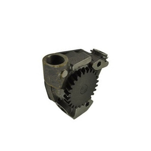 Schmierölpumpe 04234145 zu Deutz – Deutz Pumpen Ersatzteil