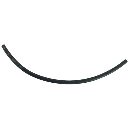 Ölschlauch 5 x 10,5 x 1000 mm - Variante 1 – Pumpen für Gülletechnik Ersatzteil