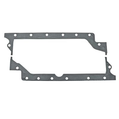 Ölwannendichtung 404299A1 zu Case IH – Sonstiges für Traktor Ersatzteil