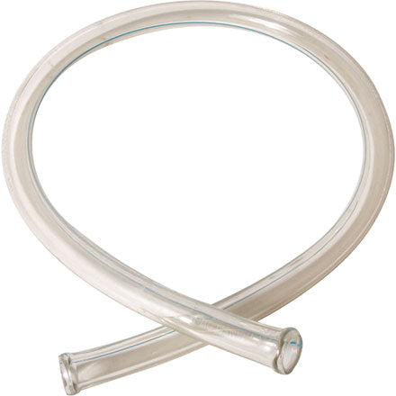 Melktechnik - PVC-Milchschlauch – Melktechnik Ersatzteil