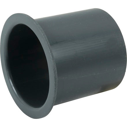 PVC- Rohrstutzen, Außendurchmesser = 200 mm – Gülletechnik Ersatzteil