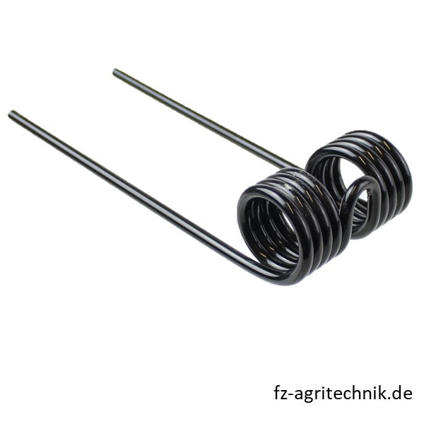 Pick-Up Zinke VF16618868.86 zu Kverneland – Landtechnik Ersatzteil