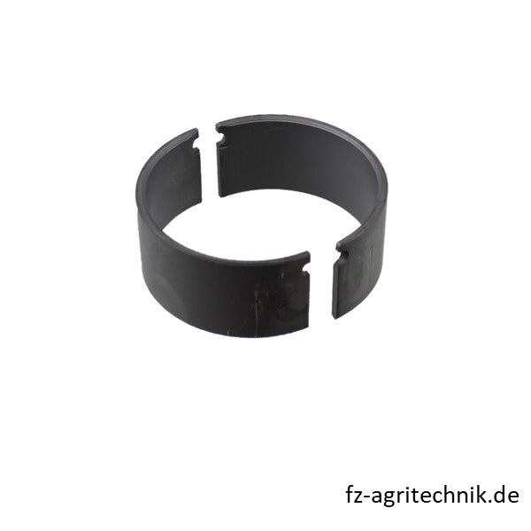Pleuellager 02234014 zu Deutz – Deutz Ersatzteile Ersatzteil