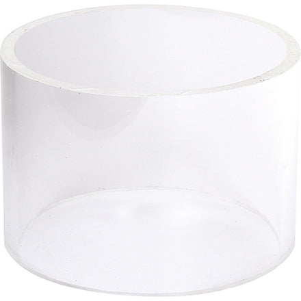 Plexiglas zu 8 Zoll – Sonstiges für Gülletechnik Ersatzteil