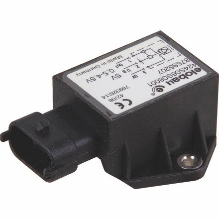 Potentiometer 87685207 zu Steyr Traktoren – Sonstiges für Traktorelektrik Ersatzteil