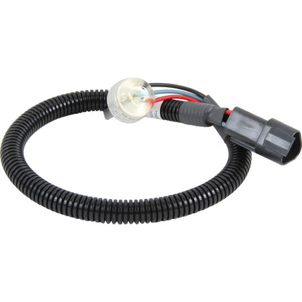 Potentiometer 122756A3 zu Case IH – Sonstiges für Traktor Ersatzteil