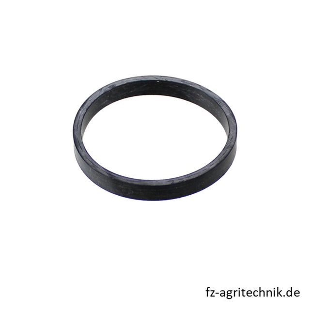Profildichtung 04252402 zu Deutz
