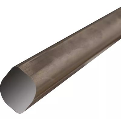 Zitronen-Profilrohr 00a AW10-AW20 Weasler 620-2300-000 – Profil für Antrieb Ersatzteil