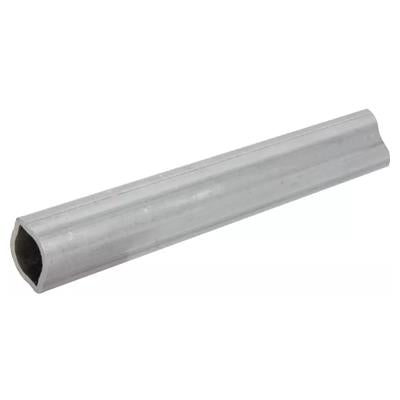 Zitronen-Profilrohr 2a AW21-AW35 Weasler 620-4804-100 – Profil für Antrieb Ersatzteil