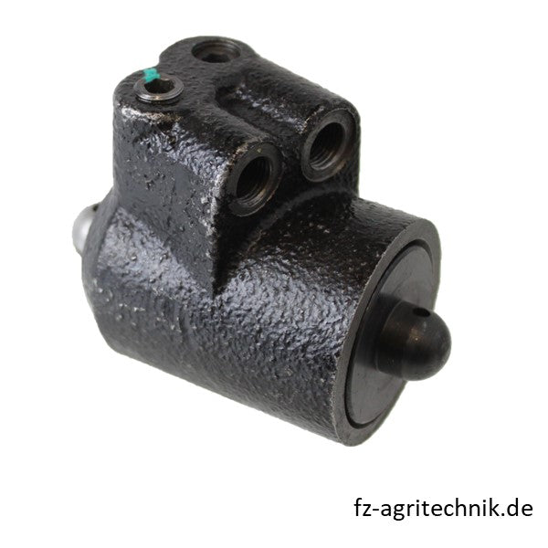 Radbemszylinder 83997398 zu Ford Traktor – Sonstiges für Traktor Ersatzteil
