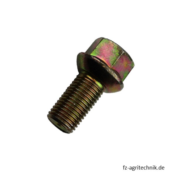 Radbolzen 04311559 zu Deutz – Deutz Ersatzteile Ersatzteil