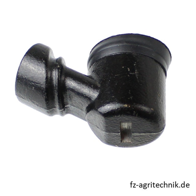 Radbremszylinder 02381321 zu Deutz