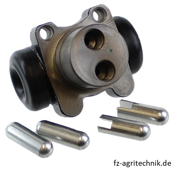 Radbremszylinder 04322732- 01300259 zu Deutz – Deutz Ersatzteile Ersatzteil