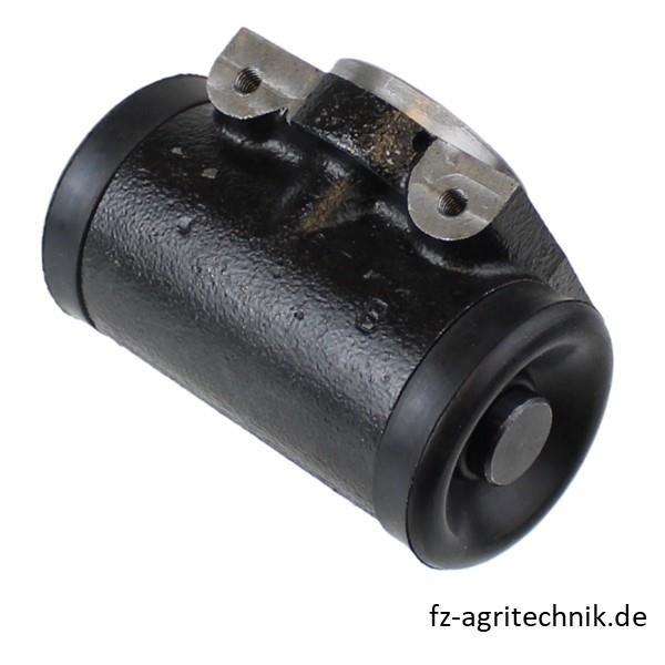 Radbremszylinder 9710004 - 04388716 zu Deutz