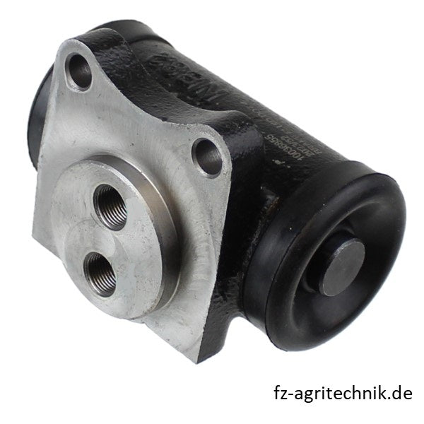 Radbremszylinder 9710004 - 04388716 zu Deutz – Landtechnik Ersatzteil