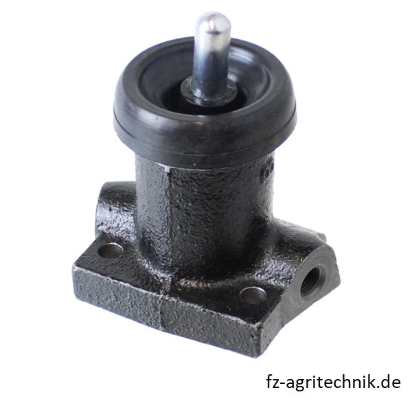 Radbremszylinder 1676387M92 zu Massey Ferguson – Sonstiges für Traktor Ersatzteil
