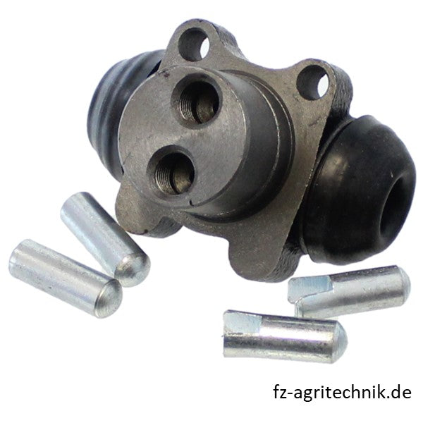 Radbremszylinder 3148559R91 zu Case IH – Sonstiges für Traktor Ersatzteil