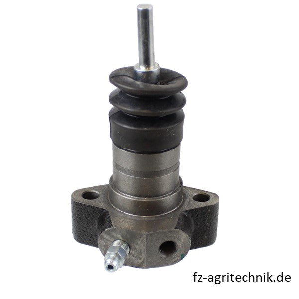 Radbremszylinder 7700005709 zu Renault Traktor – Landtechnik Ersatzteil