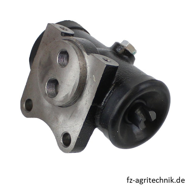 Radbremszylinder 9710017 - 3401367R1 zu Case IH