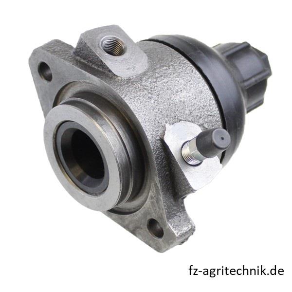 Radbremszylinder F524100070050 - G524100070050 zu Fendt