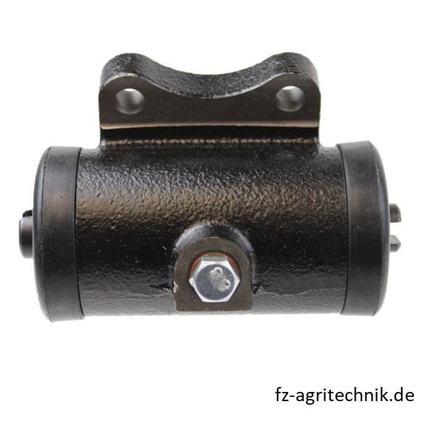 Radbremszylinder F184108150140 - 9710129 zu Fendt