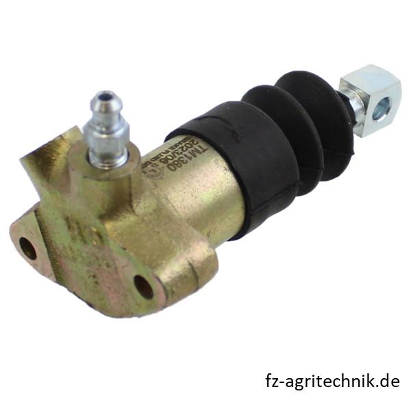 Radbremszylinder X800120550000 - 32066025 zu Fendt