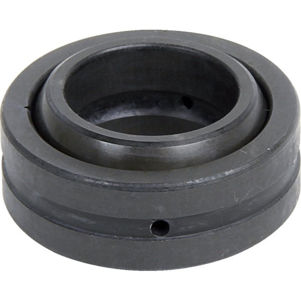 Radial-Gelenklager 5190901 zu Fiat – Sonstiges für Traktor Ersatzteil