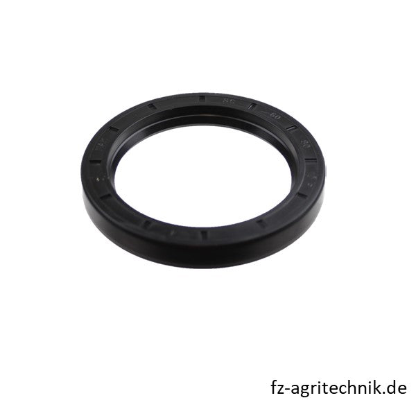 Radial Wellendichtring 01163205 zu Deutz – Wellendichtringe Ersatzteil