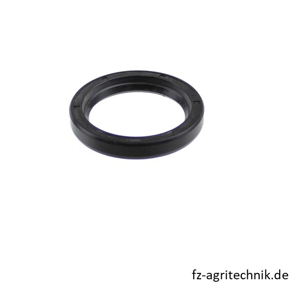 Radial - Wellendichtring 01167498 zu Deutz – Deutz Ersatzteile Ersatzteil
