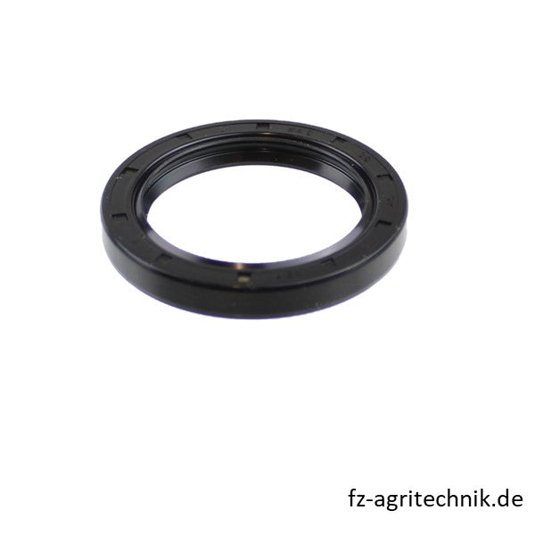 Radialwellendichtring 01172223 zu Deutz – Landtechnik Ersatzteil