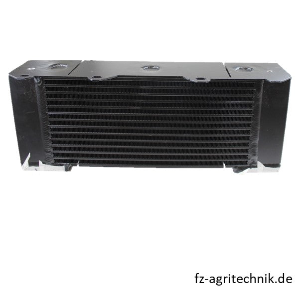 Radiator - Kühlmittelkühler 04259454 zu Deutz – Deutz Ersatzteile Ersatzteil