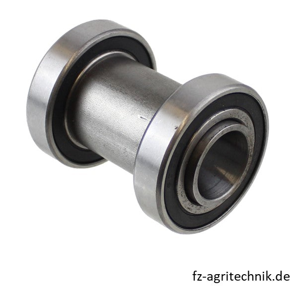Radnabe 06569622 zu Deutz-Fahr – Deutz Ersatzteile Ersatzteil