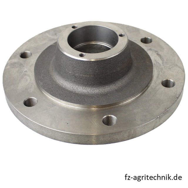 Radnabe 178301060040 zu Fendt