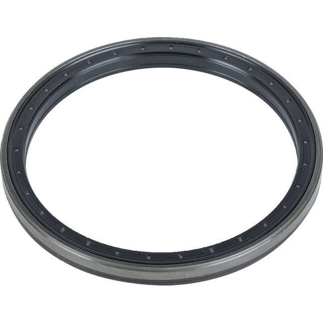 Radnabendichtring - 2.1529.177.0/10 - 170 x 200 x 15/16 mm - zu Deutz