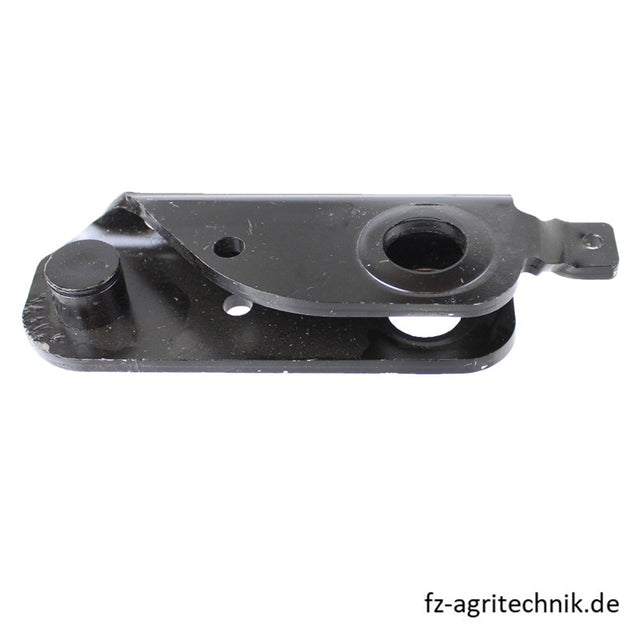 Rasthebel 548.41.130.0 Pöttinger