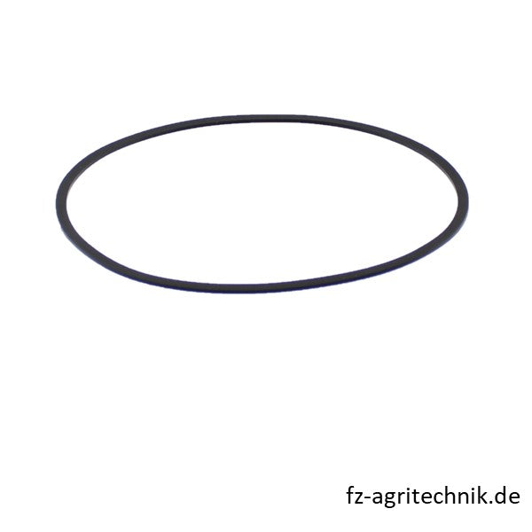 Rechteckring 04319190 zu Deutz – Landtechnik Ersatzteil