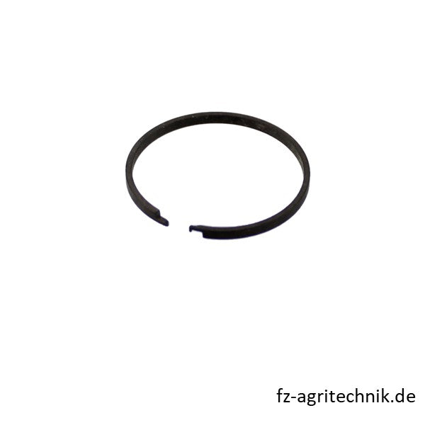 Rechteckring 04329744 zu Deutz – Deutz Ersatzteile Ersatzteil