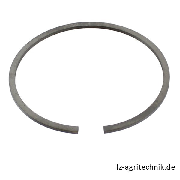 Rechteckring 04331571 zu Deutz – Deutz Ersatzteile Ersatzteil