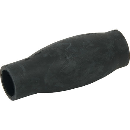 Reduziermuffe Gummi, für AD 32–38 mm anstelle von DeLaval 95072301 – Landtechnik Ersatzteil