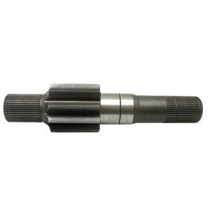 Bremswelle 7700667501 zu Renault – Bremse für Traktor Ersatzteil
