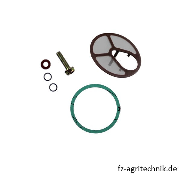 Reparatursatz 01260049 zu Deutz – Landtechnik Ersatzteil